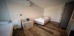 Terrace Suite Görseli