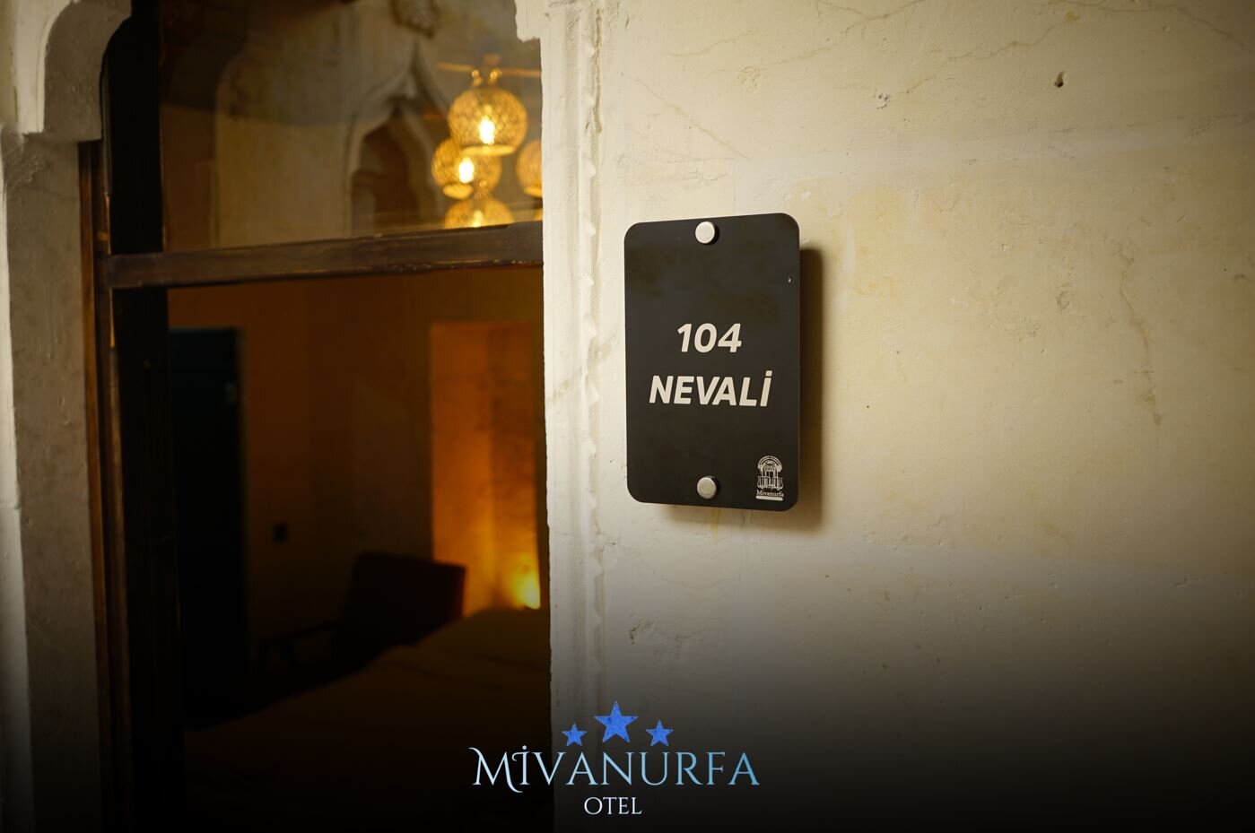 104 - Nevali