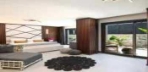 Garden Suite Görseli