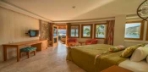  Penthouse  Luxury Suit Deniz Manzaralı Görseli