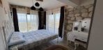 Premium Room With Sea View Görseli