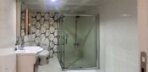Bodrum Studio Görseli