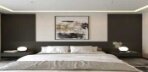  Junior Suite Görseli