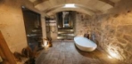 Suite Room ( Manzaralı ) Görseli