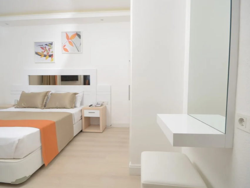 Doc`s Hotel