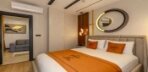 Junior Double Room Görseli