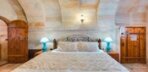 Alchemist Taş Suite Görseli