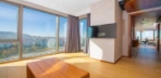 Junıor Suıt Room Görseli