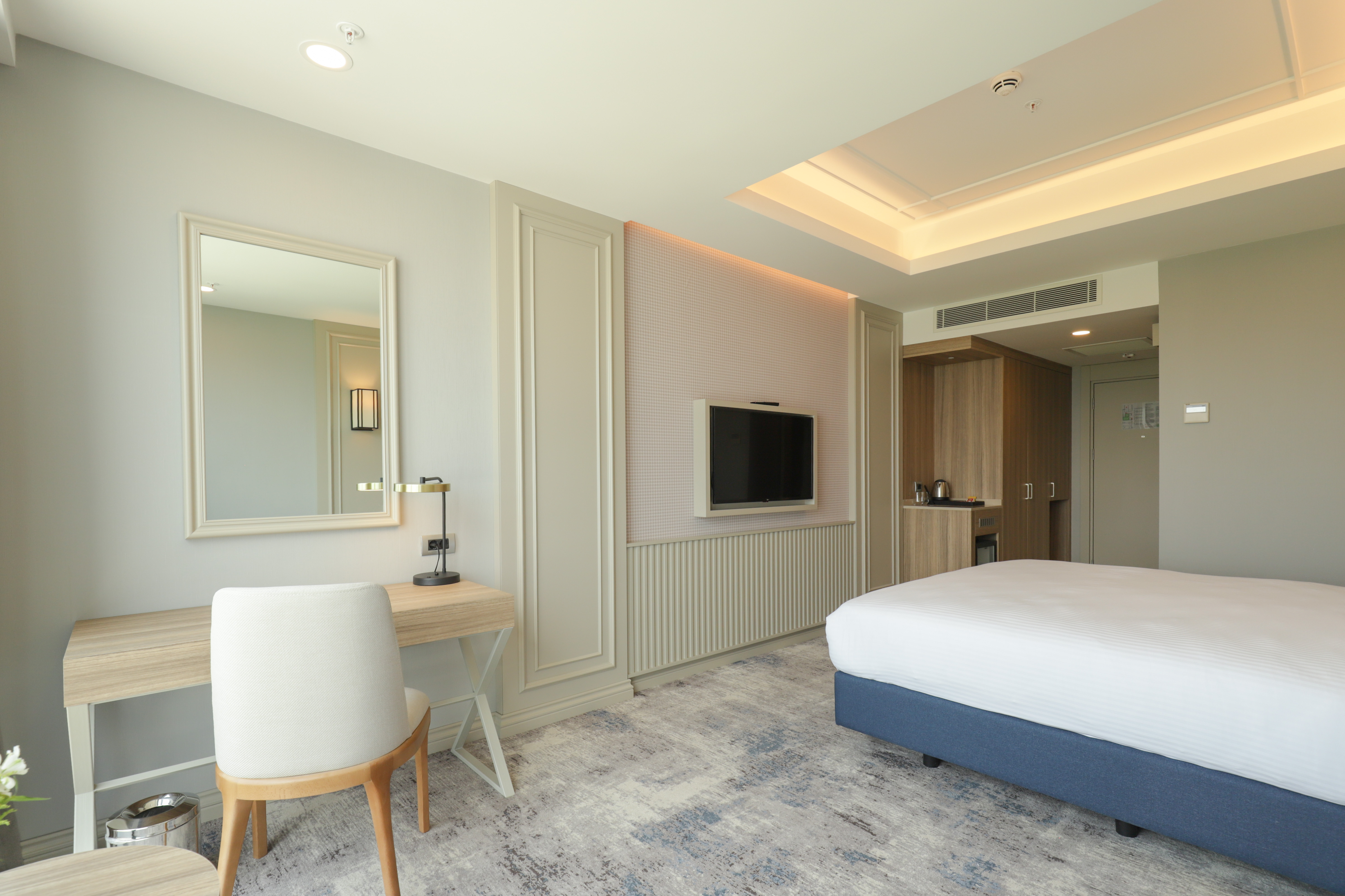 Sia Hotel Thermal & Spa