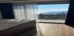 Suite Deniz Manzaralı Oda Görseli