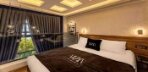 Loft Deluxe Suite Görseli