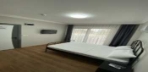 Comfort Oda Görseli