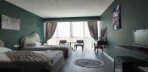 Twin Room Görseli