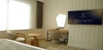 Deluxe Family Room Görseli