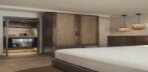 Standart Room, Annex Building Görseli