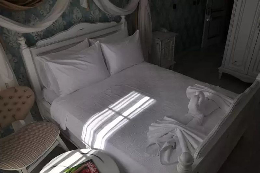 RA Otel
