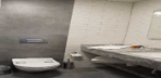 Junior Suite Görseli