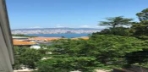 Kısmi Deniz Manzaralı Deluxe Oda Görseli