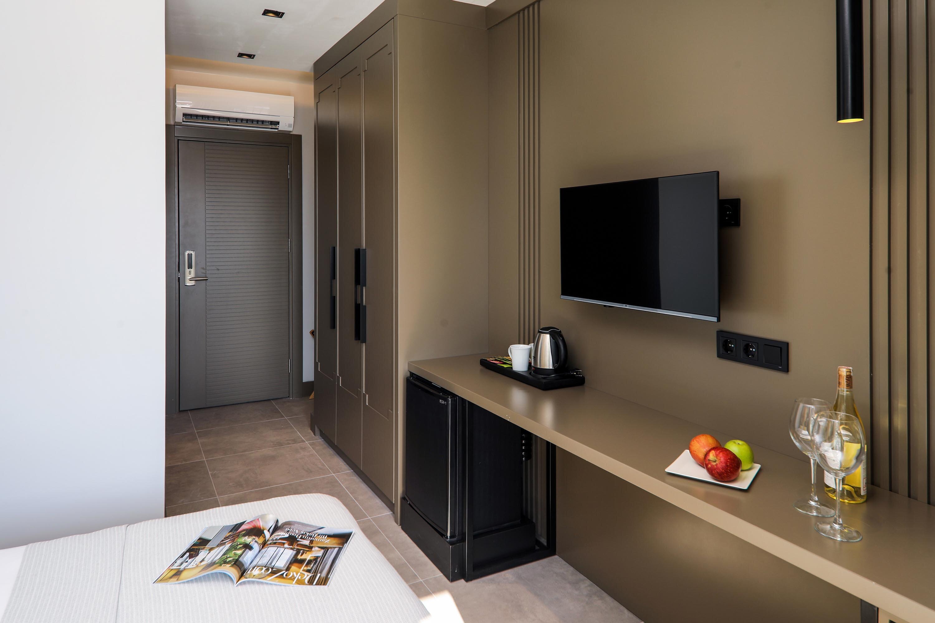 Neva Hotel Rezervasyon