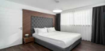Residence Deluxe 1+1  Görseli
