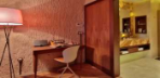 Deluxe Cave Suite Görseli
