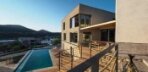 Villa Telmesos,  Özel Havuzlu ve Bahçeli Görseli