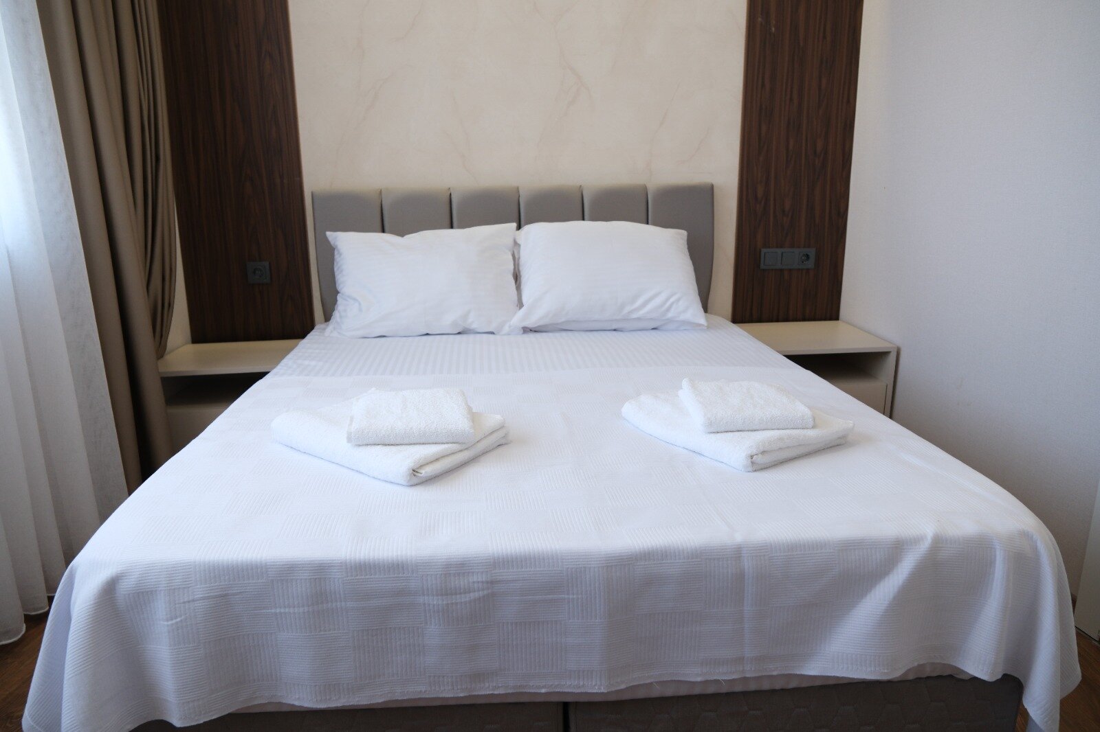 Mudanya Yıldız Otel galeri 2