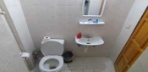 Standart Double-Twin Balkonsuz Görseli