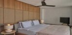 Superior Room Sea View Görseli