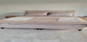 Pino Apart Otel