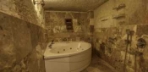 Deluxe Family Cave Room Görseli