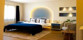 Ke Urla (10+ Adult Only)