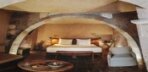 Suite Room Görseli