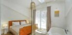 Belle Vue Room Görseli
