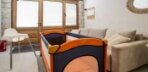 Naro Suites 2 Görseli