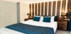 Family Suite with Balcony Görseli