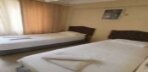 3+1 Ana Yol Manzaralı Daire Görseli