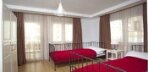Modern Apart 3+1 Görseli
