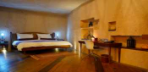 Deluxe Cave Suite Görseli