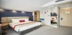 Standart French Bed Görseli