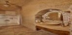 Cave Suite Görseli