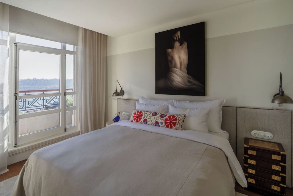 Hovagimyan Hotel and Suites · 36
