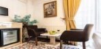 Family Suite Görseli