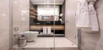 Premium 3+1 Room Görseli