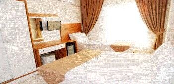 İğneada Parlak Resort Hotel · 76