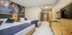 Deluxe Triple Room Görseli