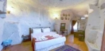 Güvercin Evi Odası Görseli