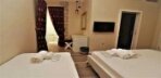 Triple Room Görseli