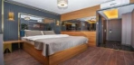 Deluxe Room Görseli