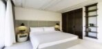 1 Bedroom Pool Studio Sea View  Görseli